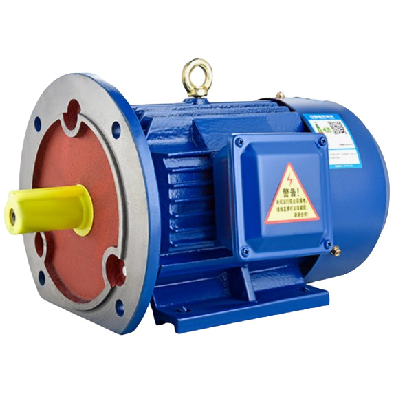 海誠牌YE3三相異步電機(jī)